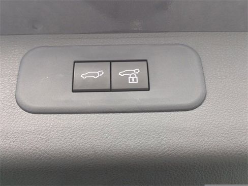 Used 2024 Lexus TX 350 FWD w/ Technology Package image 15