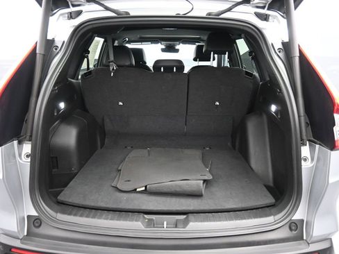 Certified 2023 Honda CR-V Sport Touring image 22