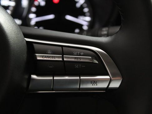 New 2026 MAZDA CX-50 AWD 2.5 S w/ Weather Package image 20