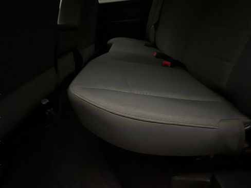 Used 2015 RAM 1500 Express AWD/4WD image 13