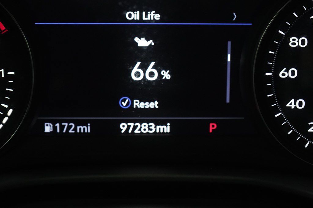 Used 2020 Cadillac XT6 Premium Luxury w/ Platinum Package FWD image 57