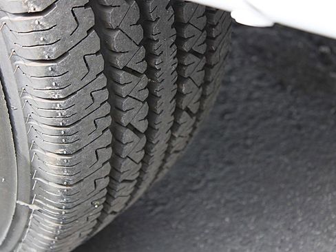 Used 2024 Chevrolet Express 2500 w/ Driver Convenience Package image 34