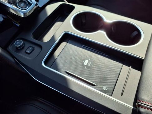 New 2026 Acura MDX A-Spec image 15