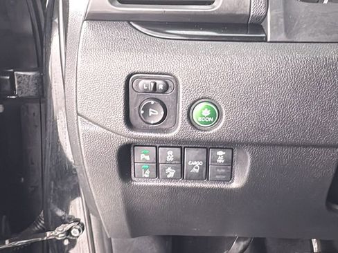 Used 2019 Honda Ridgeline RTL-E image 34