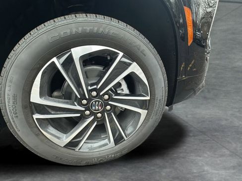 New 2026 Buick Enclave Sport Touring w/ Power Package image 31