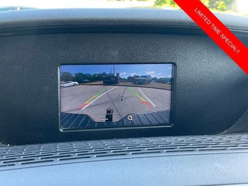 Used 2017 Ford Transit 150 XL image 20