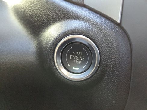 New 2026 GMC Sierra 3500 Pro w/ Convenience Package image 7