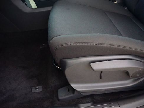 New 2026 Hyundai Santa Fe SE image 18