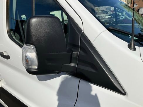 Used 2020 Ford Transit 350 XLT image 61