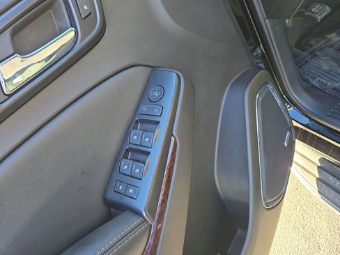 Used 2015 GMC Yukon SLE w/ Convenience Package image 13