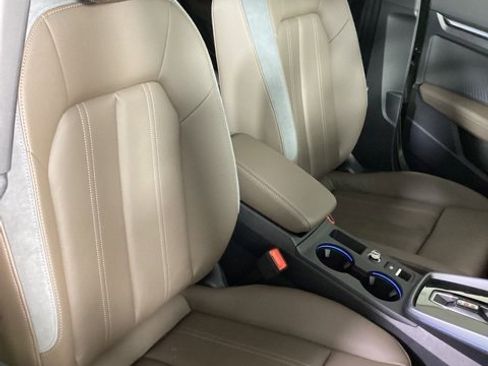 New 2026 Audi A3 2.0T Premium Plus image 20