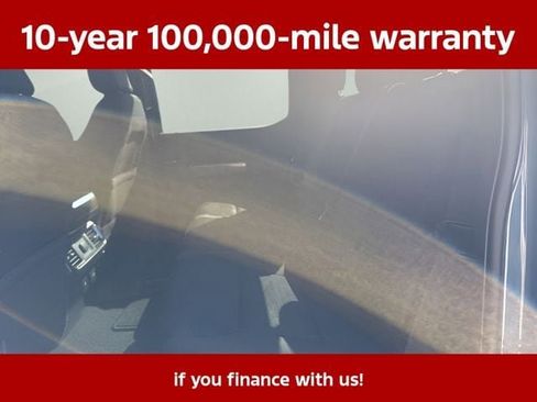 Used 2023 Ford F150 XLT w/ Equipment Group 302A High AWD/4WD image 25