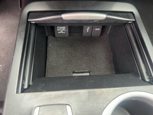 Used 2016 Acura RDX FWD image 21