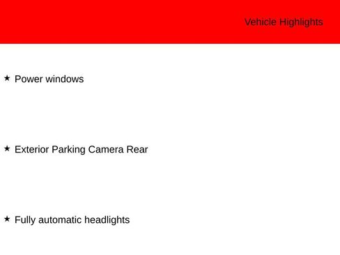 Used 2019 Nissan Sentra S image 10