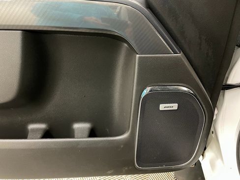 Used 2017 GMC Sierra 1500 SLT image 29