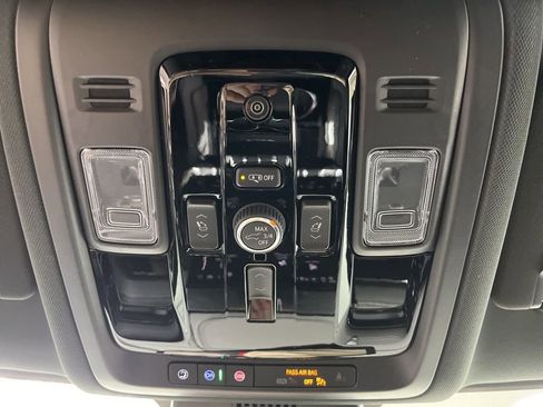 New 2026 GMC Yukon XL Elevation RWD image 22
