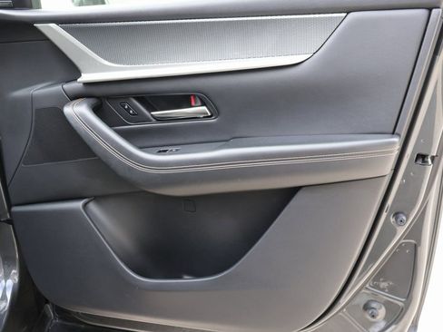 Used 2024 MAZDA CX-90 3.3 Turbo w/ Premium Package image 8