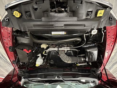 Used 2010 Dodge Ram 1500 Truck Sport image 55