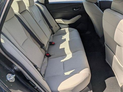 Used 2024 Honda Accord EX image 18