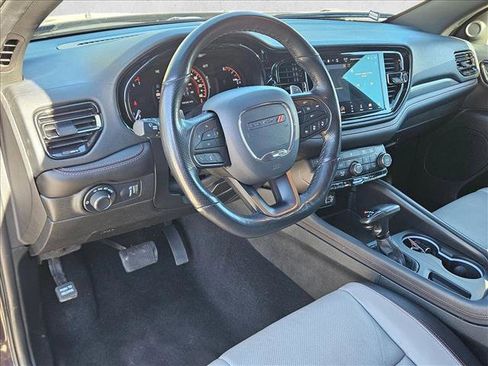 Used 2024 Dodge Durango GT image 10