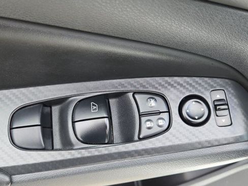 Used 2021 Nissan Altima 2.5 S FWD image 22