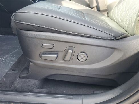 New 2025 Kia Telluride SX Prestige X-Pro image 18