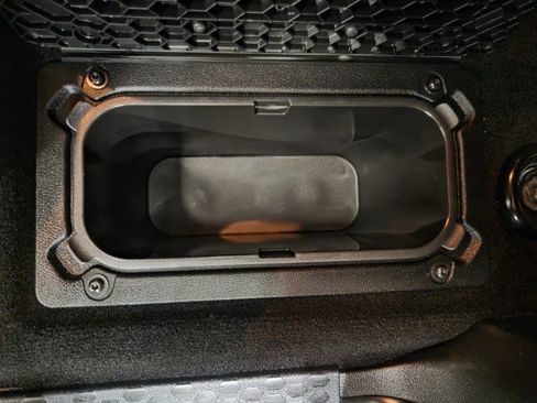 Used 2018 RAM 2500 Big Horn image 76