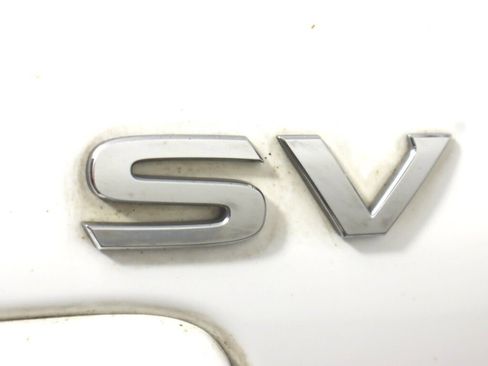 Used 2021 Nissan NV200 SV w/ Sliding Door Glass Package image 28