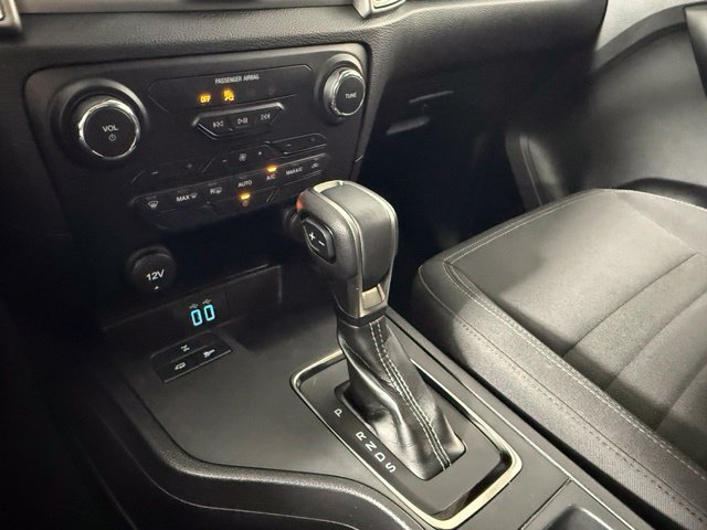 Used 2023 Ford Ranger XLT w/ Equipment Group 301A Mid RWD image 22