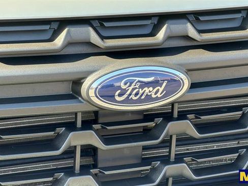 Used 2024 Ford Maverick XL image 35