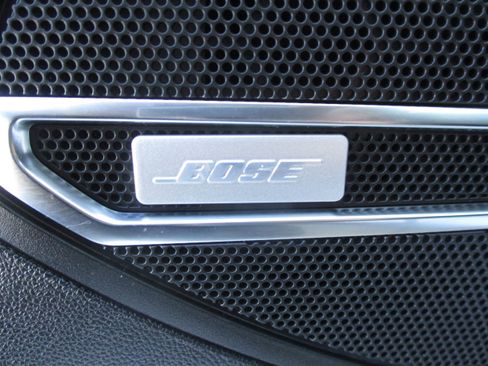 Used 2025 Buick Envision Preferred image 33