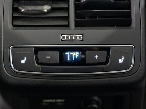 Used 2022 Audi RS 5 Sportback image 9