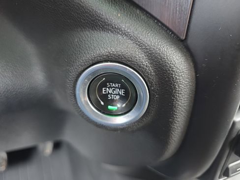 Used 2019 GMC Sierra 1500 AT4 w/ Technology Package image 34