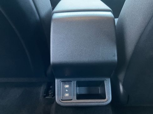 Used 2025 Kia K4 LXS image 17