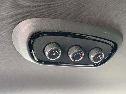 New 2026 Dodge Durango GT image 16