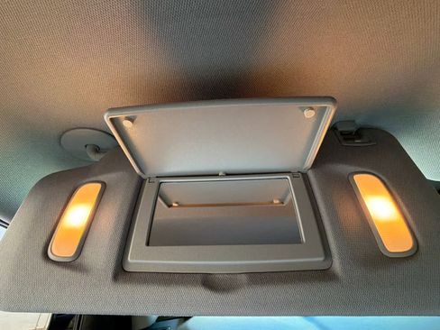 Used 2023 GMC Acadia SLE w/ Driver Convenience Package image 51