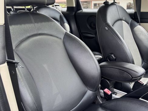 Used 2013 MINI Cooper Countryman S image 27