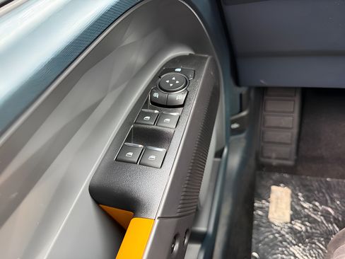 New 2026 Ford Maverick Tremor AWD/4WD image 27