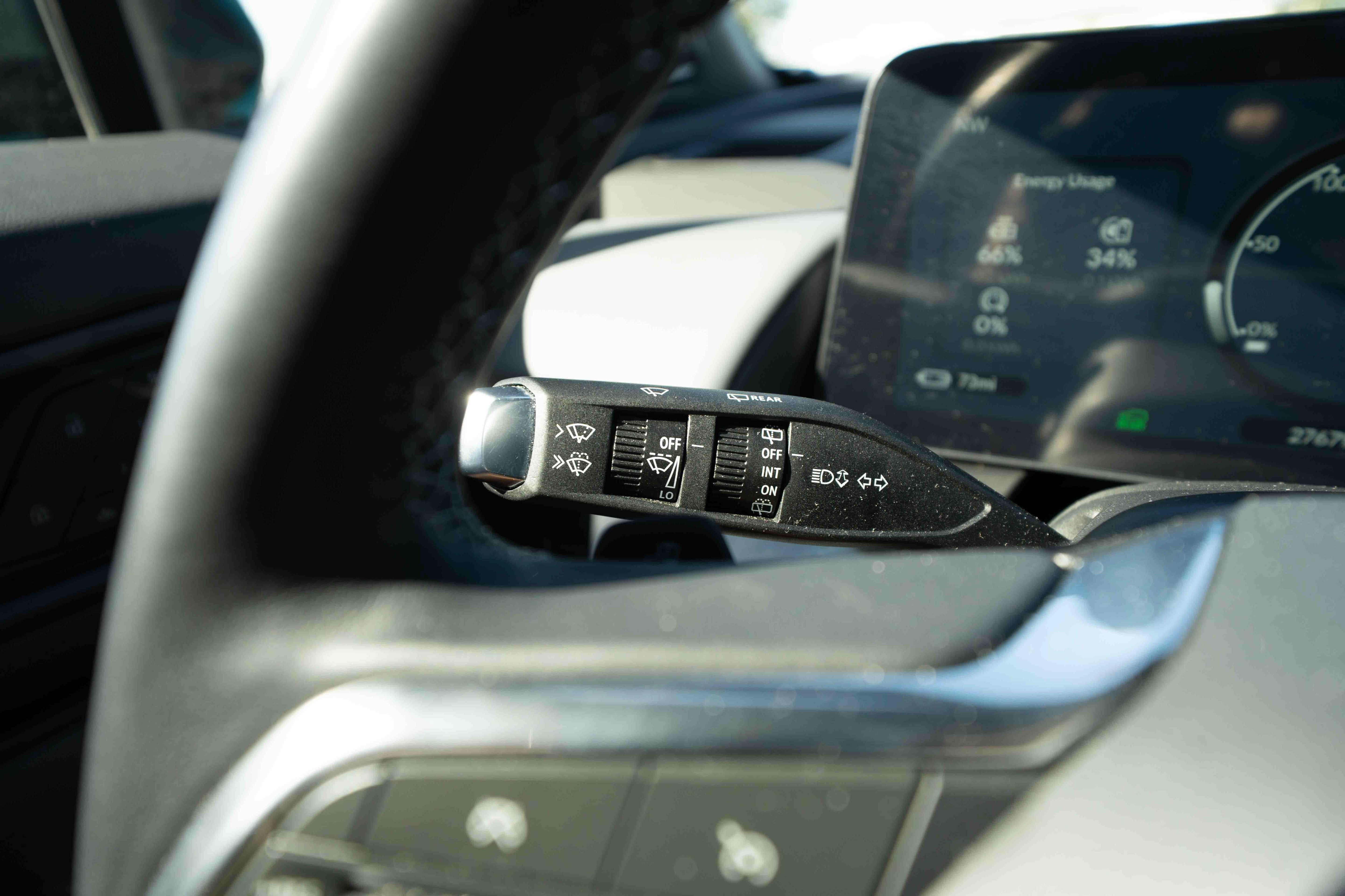 Used 2024 Honda Prologue Elite image 13