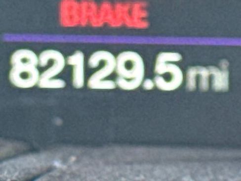 Used 2015 Ford Mustang GT image 32