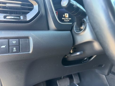 Certified 2023 Honda Pilot Elite image 26