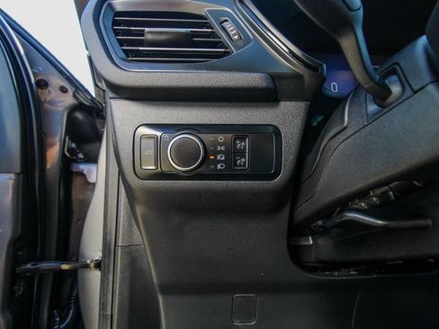Used 2024 Ford Escape ST-Line w/ Tech Pack #1 AWD/4WD image 19