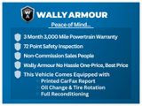 Used 2022 Chrysler Pacifica Touring-L w/ Uconnect Theater Family Group image 3