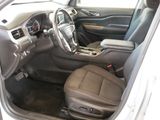 Used 2019 GMC Acadia SLE image 4