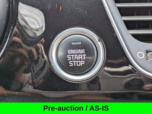 Used 2015 Kia Sedona EX w/ EX Premium Package FWD image 28