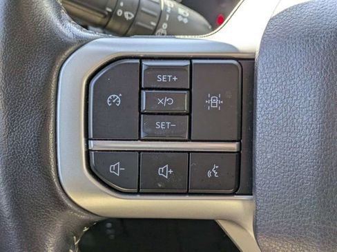 Used 2024 Ford Expedition Max XLT AWD/4WD image 26