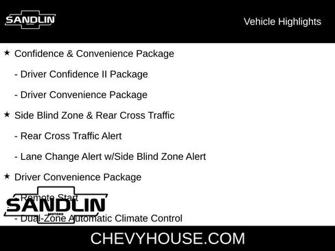 Used 2023 Chevrolet Equinox LT FWD image 13