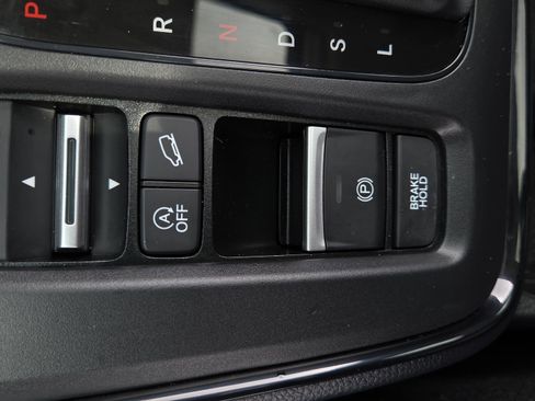 Used 2024 Honda CR-V EX-L image 33