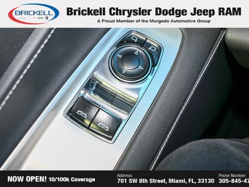 Used 2023 Chevrolet Corvette Stingray Coupe w/ Z51 Performance Package image 17