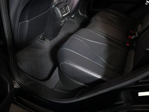 Certified 2020 Acura RDX AWD w/ Technology Package image 27